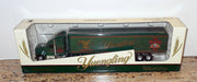 YUENGLING BEER LORD CHESTERFIELD 1995 INTL TRACTOR TRL DIECAST TK ERTL #T518 - Aj Collectibles & More