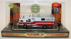 Code 3 Classics 1/64 Scale 12715 Tallman New York Fire Dept Heavy Rescue Truck - Aj Collectibles & More